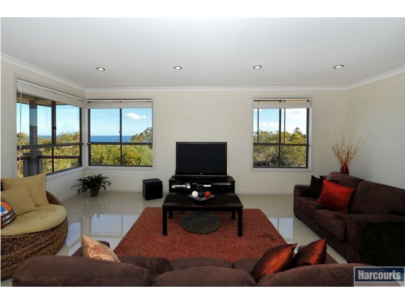 22A Nimboya Road, Marino SA 5049