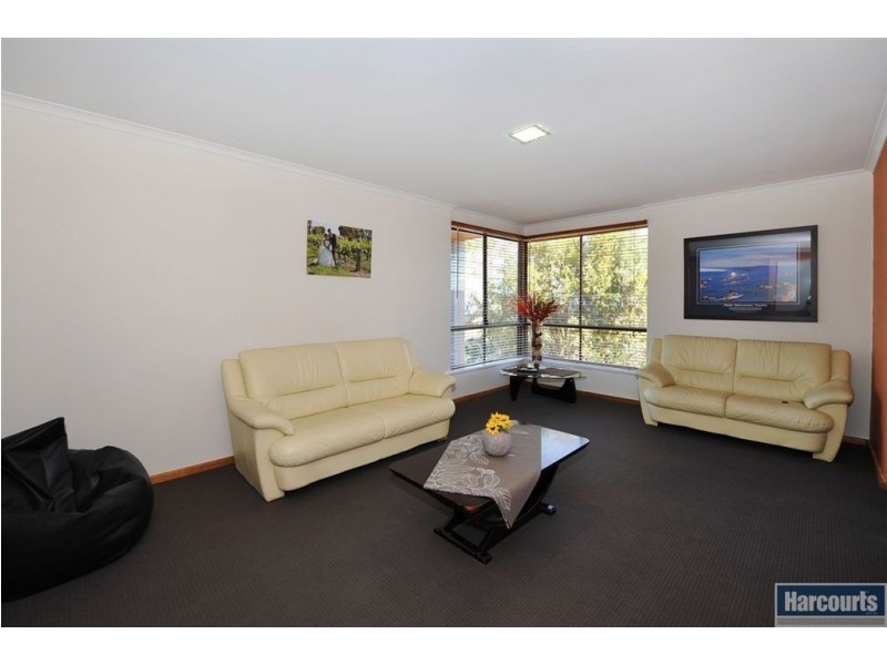 22A Nimboya Road, Marino SA 5049