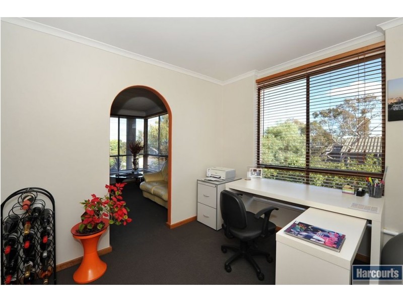 22A Nimboya Road, Marino SA 5049