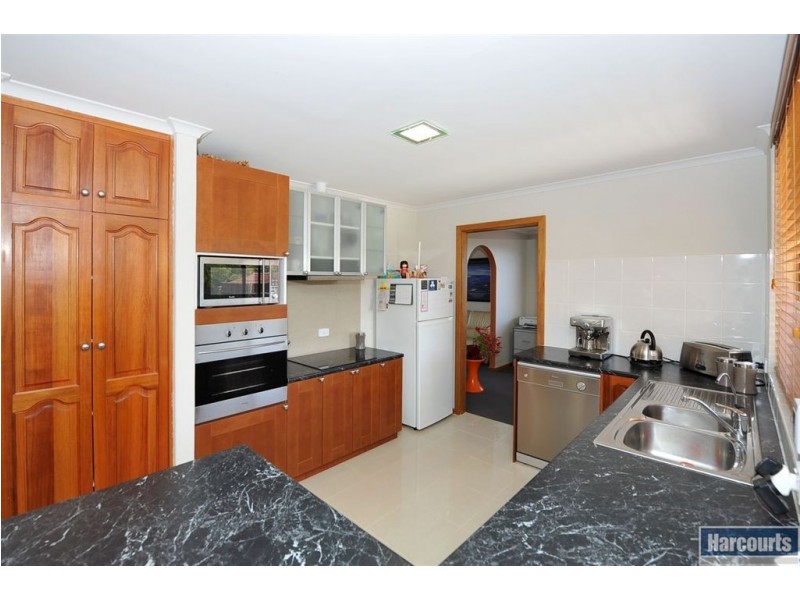 22A Nimboya Road, Marino SA 5049