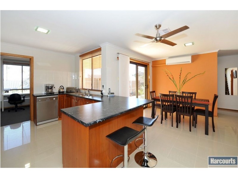 22A Nimboya Road, Marino SA 5049