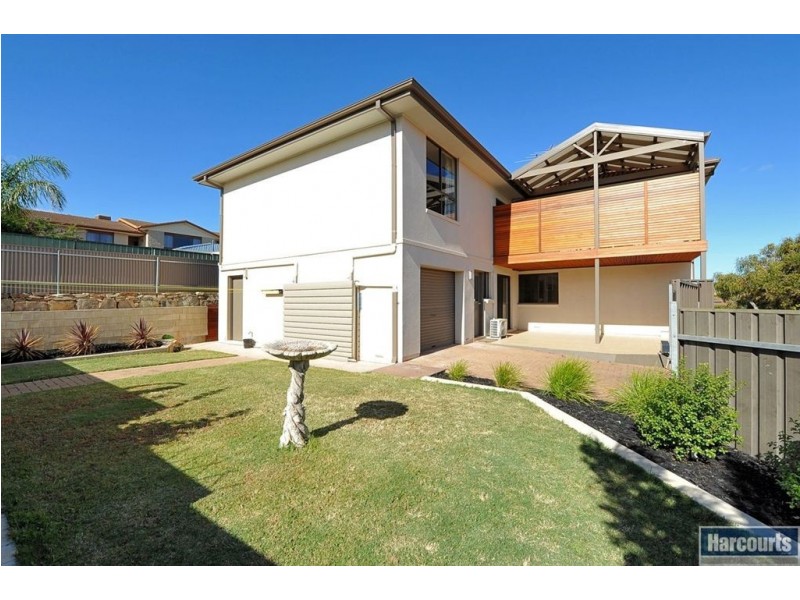 22A Nimboya Road, Marino SA 5049