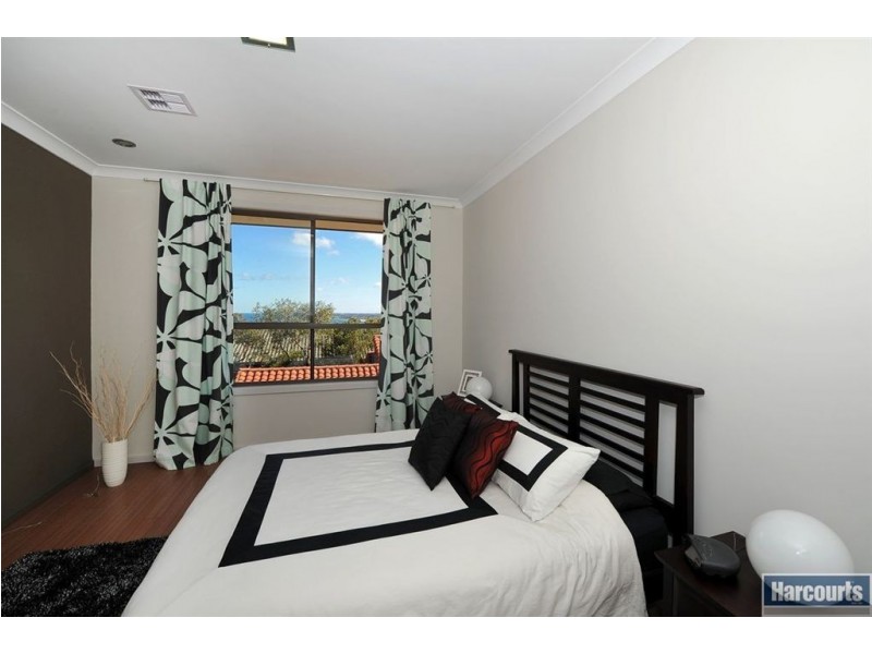 22A Nimboya Road, Marino SA 5049