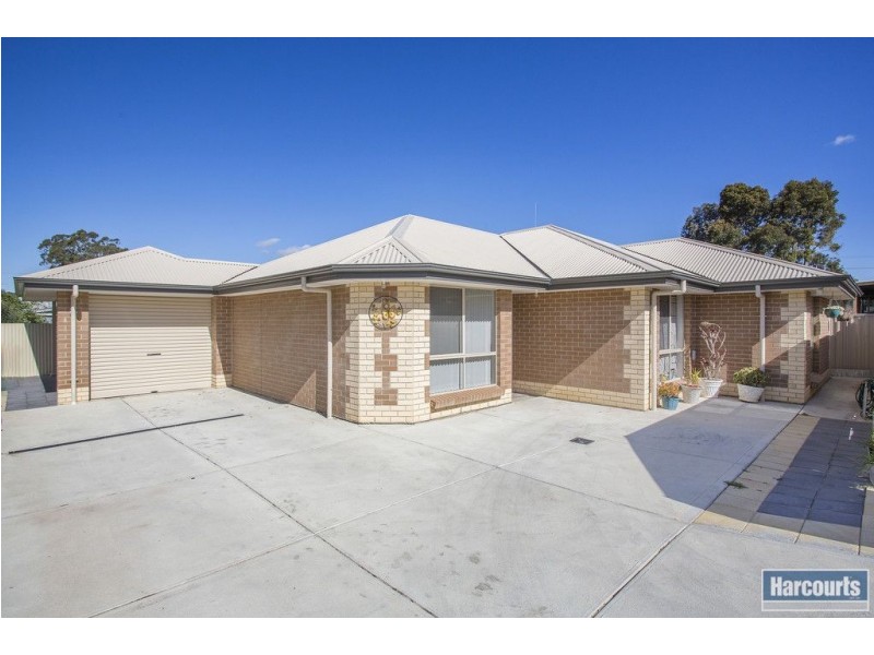 68A Main South Road, Morphett Vale SA 5162