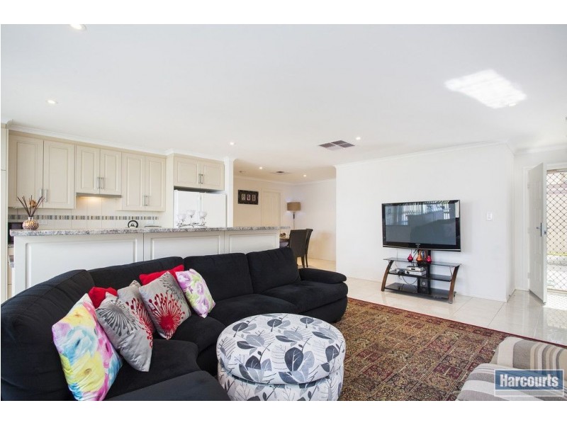 68A Main South Road, Morphett Vale SA 5162