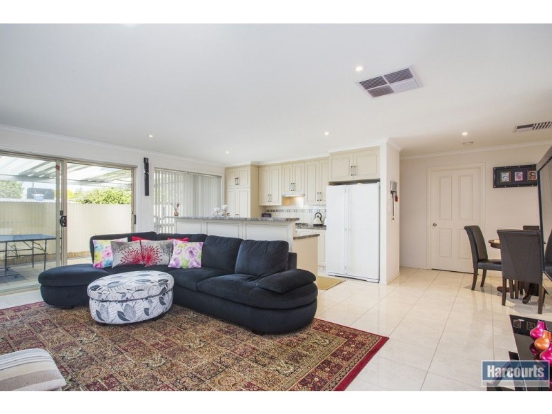 68A Main South Road, Morphett Vale SA 5162