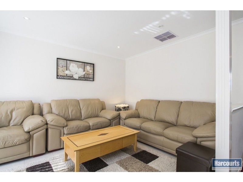 68A Main South Road, Morphett Vale SA 5162