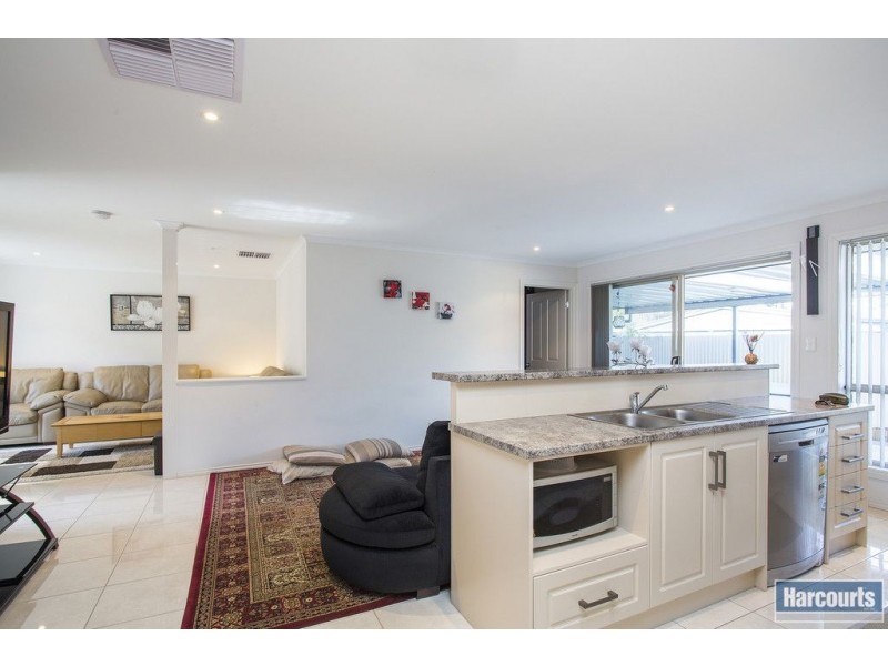 68A Main South Road, Morphett Vale SA 5162