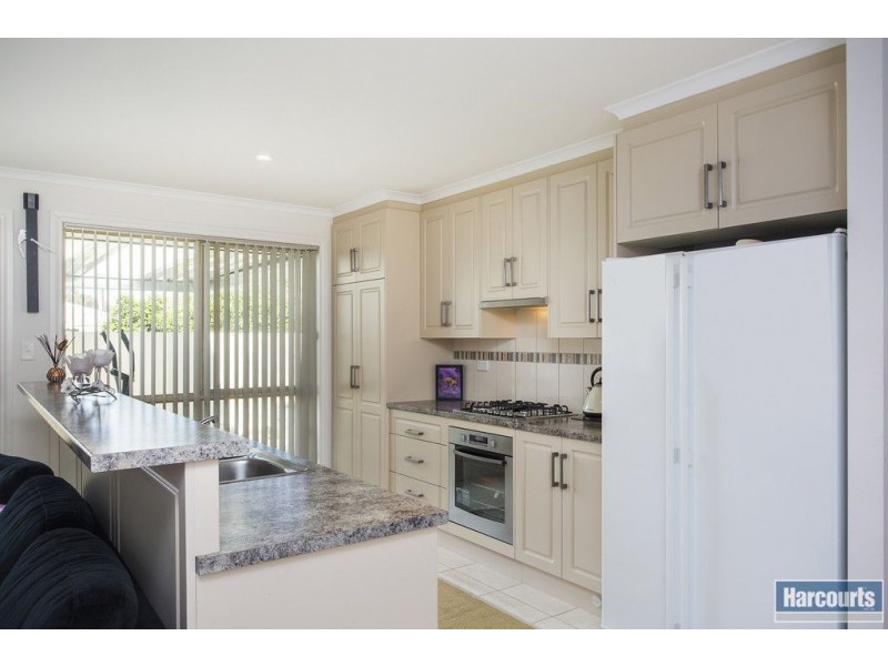 68A Main South Road, Morphett Vale SA 5162