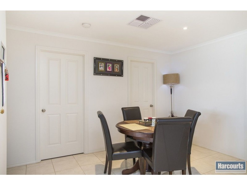 68A Main South Road, Morphett Vale SA 5162