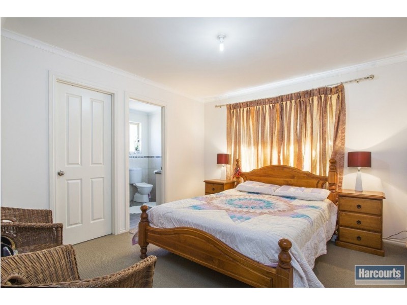 68A Main South Road, Morphett Vale SA 5162