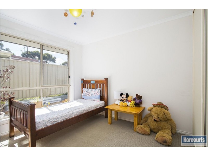 68A Main South Road, Morphett Vale SA 5162