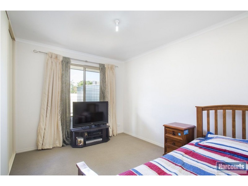 68A Main South Road, Morphett Vale SA 5162