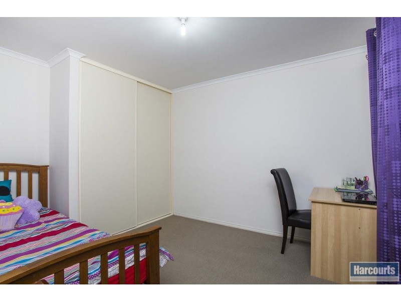 68A Main South Road, Morphett Vale SA 5162