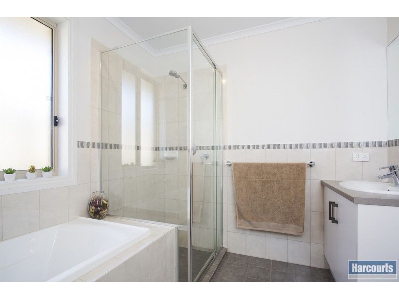 68A Main South Road, Morphett Vale SA 5162