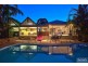 39 French Crescent, Trott Park SA 5158