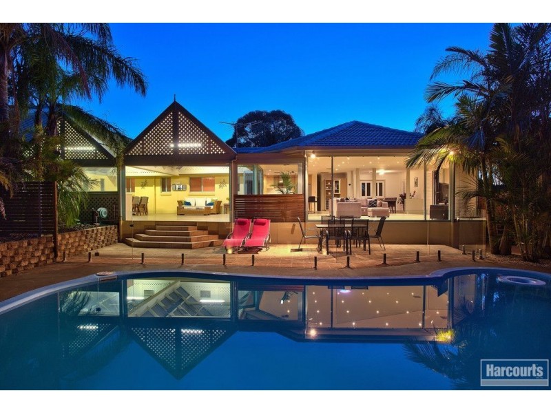 39 French Crescent, Trott Park SA 5158