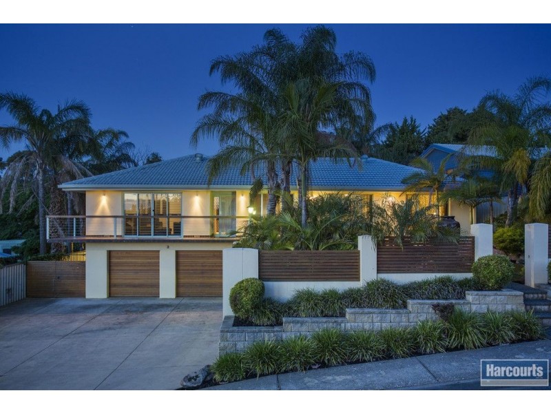 39 French Crescent, Trott Park SA 5158