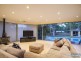 39 French Crescent, Trott Park SA 5158