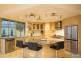 39 French Crescent, Trott Park SA 5158