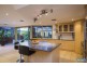 39 French Crescent, Trott Park SA 5158