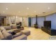 39 French Crescent, Trott Park SA 5158