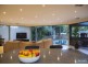 39 French Crescent, Trott Park SA 5158