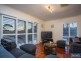 39 French Crescent, Trott Park SA 5158