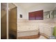 39 French Crescent, Trott Park SA 5158
