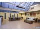 39 French Crescent, Trott Park SA 5158
