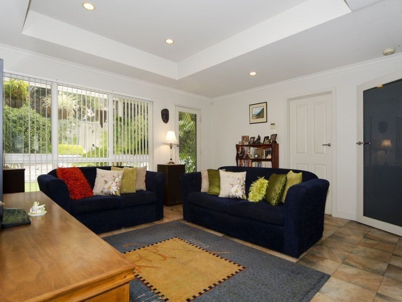 3 Admella Court, Hallett Cove SA 5158