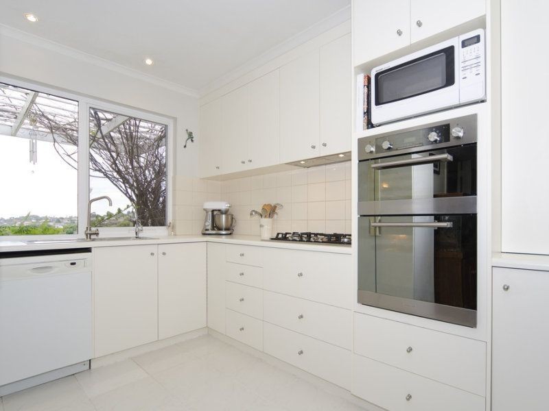 3 Admella Court, Hallett Cove SA 5158