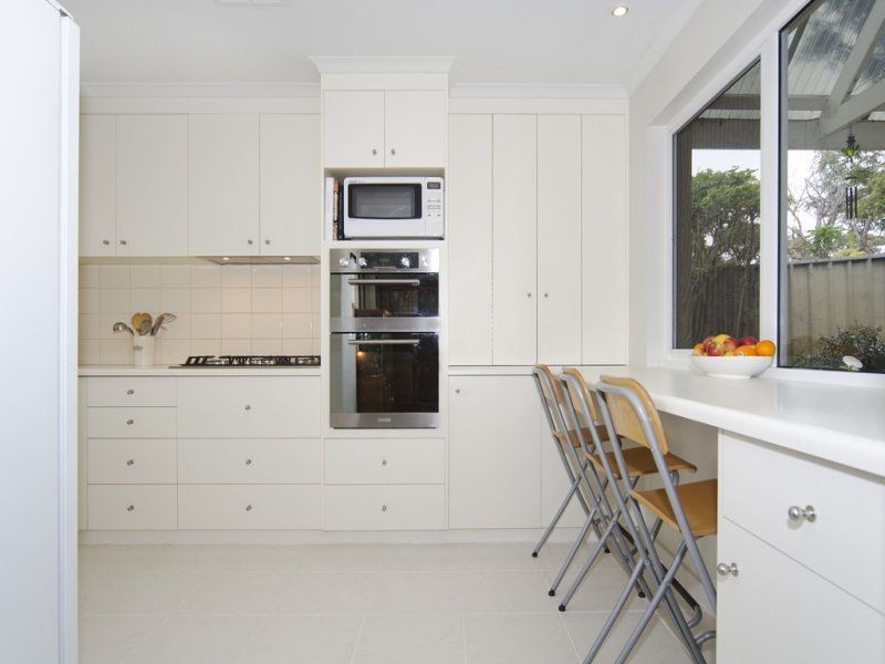 3 Admella Court, Hallett Cove SA 5158