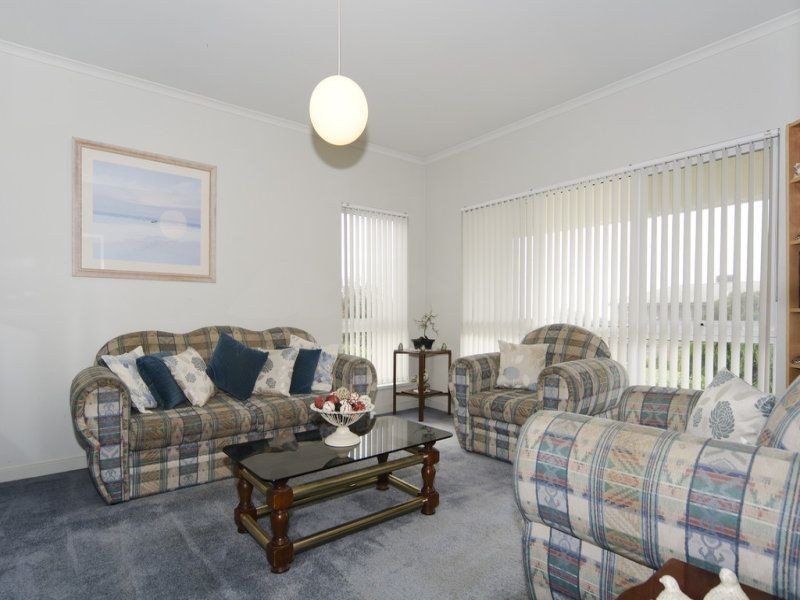 3 Admella Court, Hallett Cove SA 5158