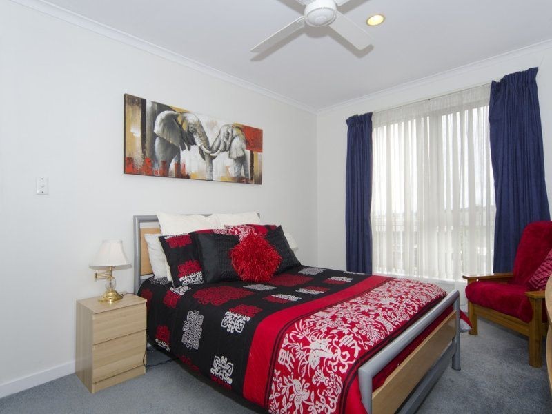 3 Admella Court, Hallett Cove SA 5158