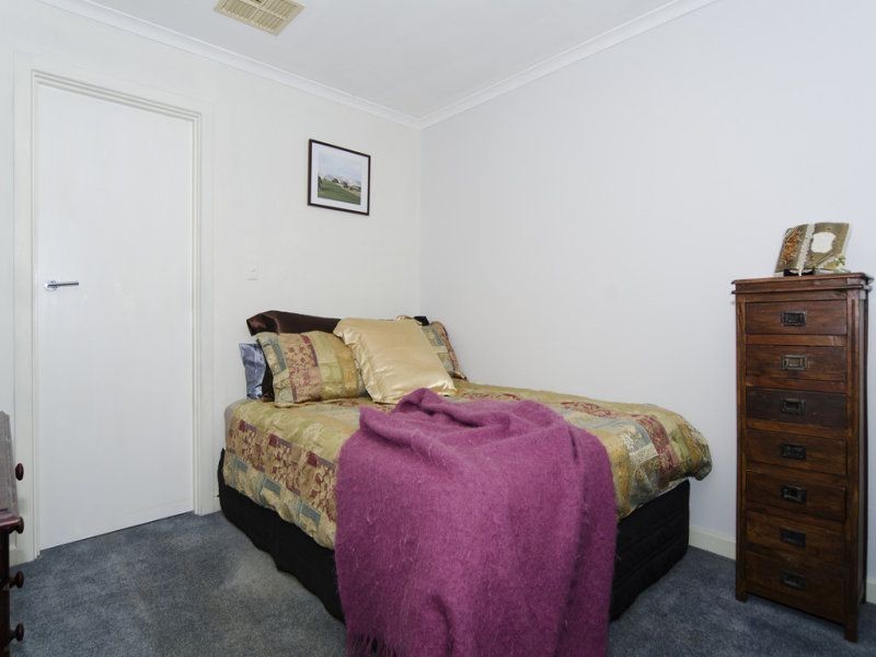 3 Admella Court, Hallett Cove SA 5158