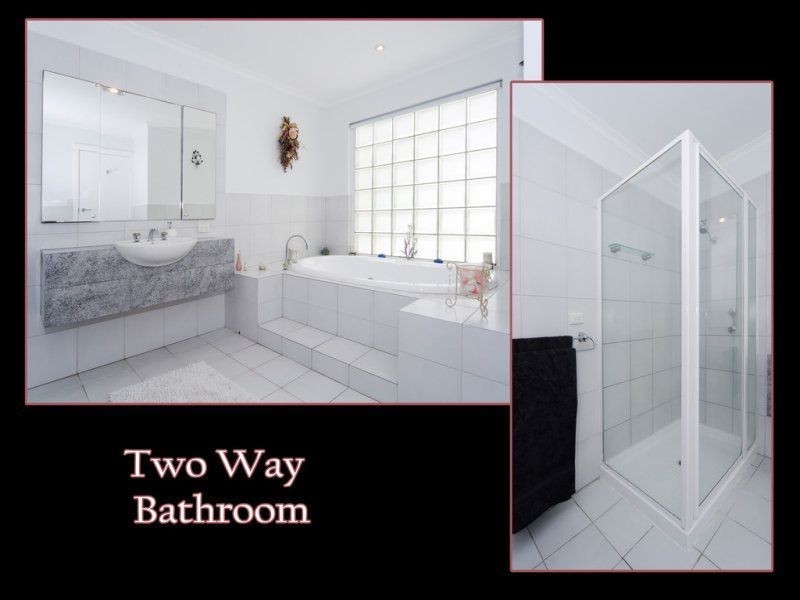 3 Admella Court, Hallett Cove SA 5158