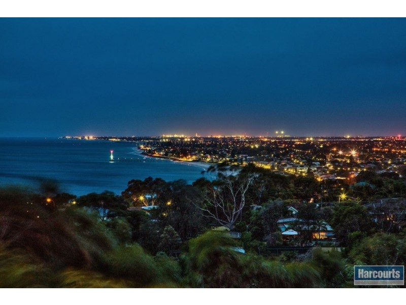 42 Trumara Road, Marino SA 5049