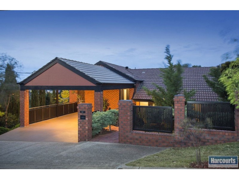 42 Trumara Road, Marino SA 5049