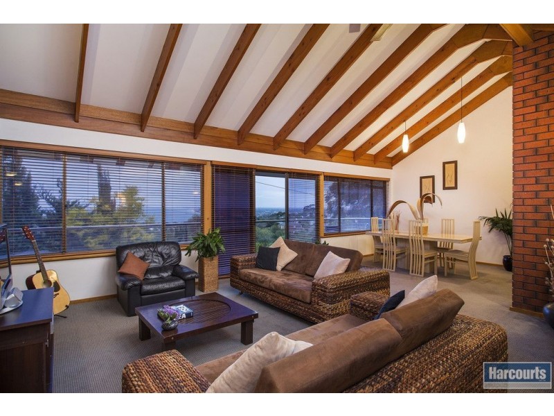 42 Trumara Road, Marino SA 5049