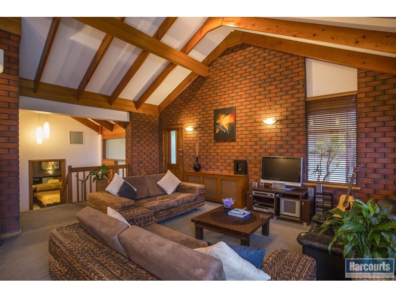 42 Trumara Road, Marino SA 5049