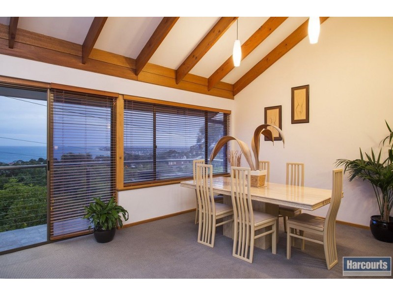 42 Trumara Road, Marino SA 5049