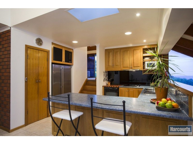 42 Trumara Road, Marino SA 5049