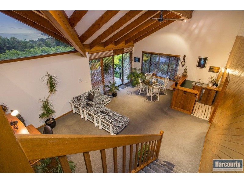 42 Trumara Road, Marino SA 5049