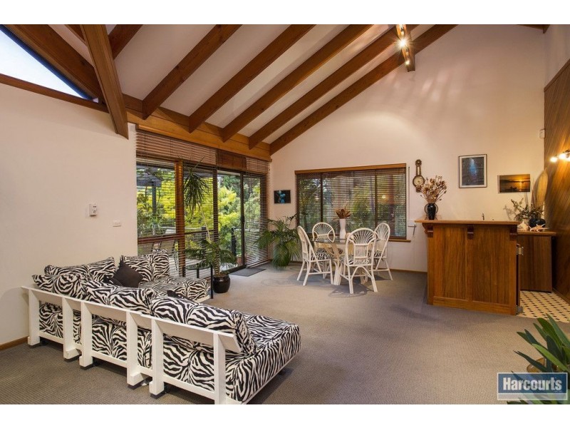 42 Trumara Road, Marino SA 5049