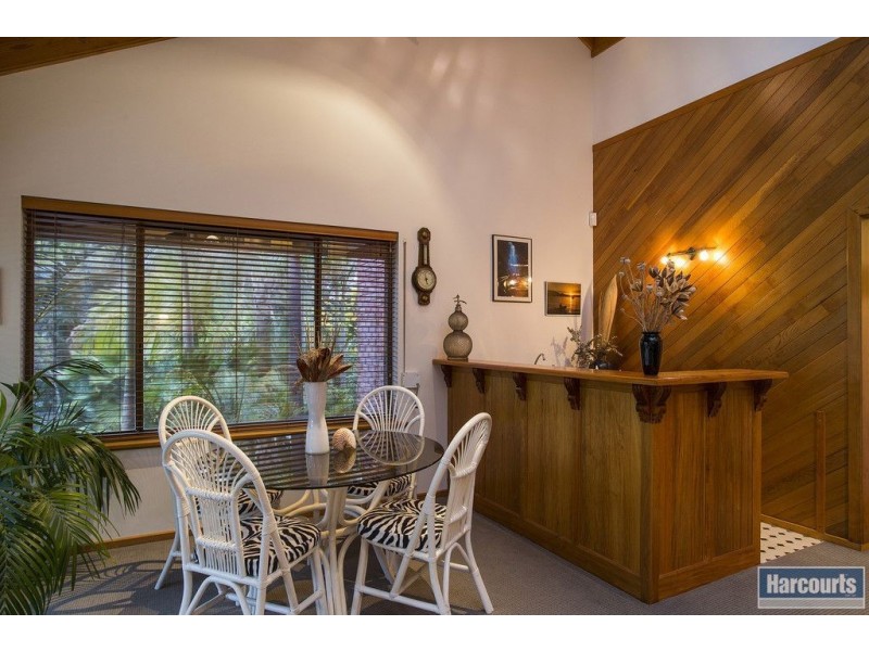 42 Trumara Road, Marino SA 5049