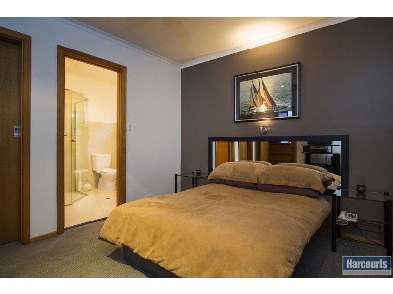 42 Trumara Road, Marino SA 5049