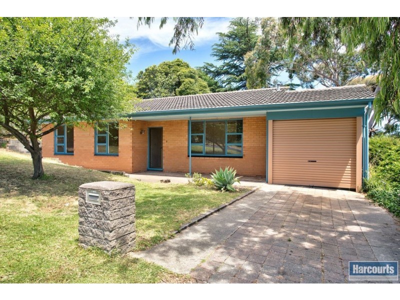 10 Blueberry Road, O’halloran Hill SA 5158