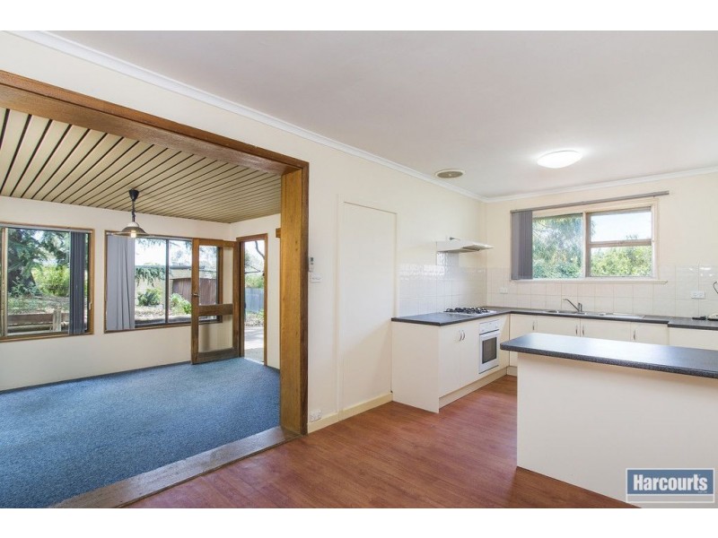 10 Blueberry Road, O’halloran Hill SA 5158