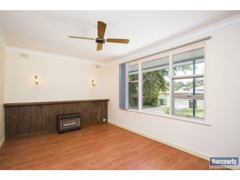 10 Blueberry Road, O’halloran Hill SA 5158